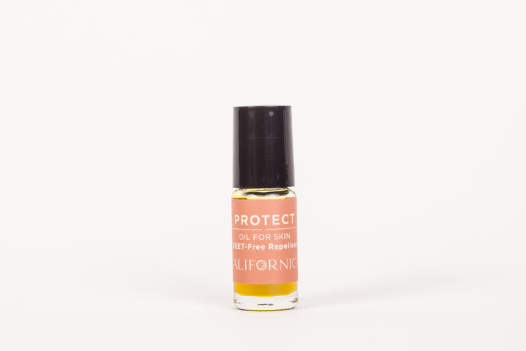 PROTECT | Oil for Skin - PROTECT | Oil for Skin